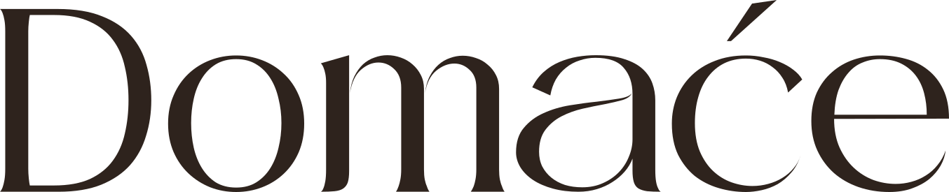Domaće